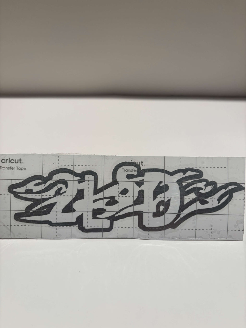 2LSD