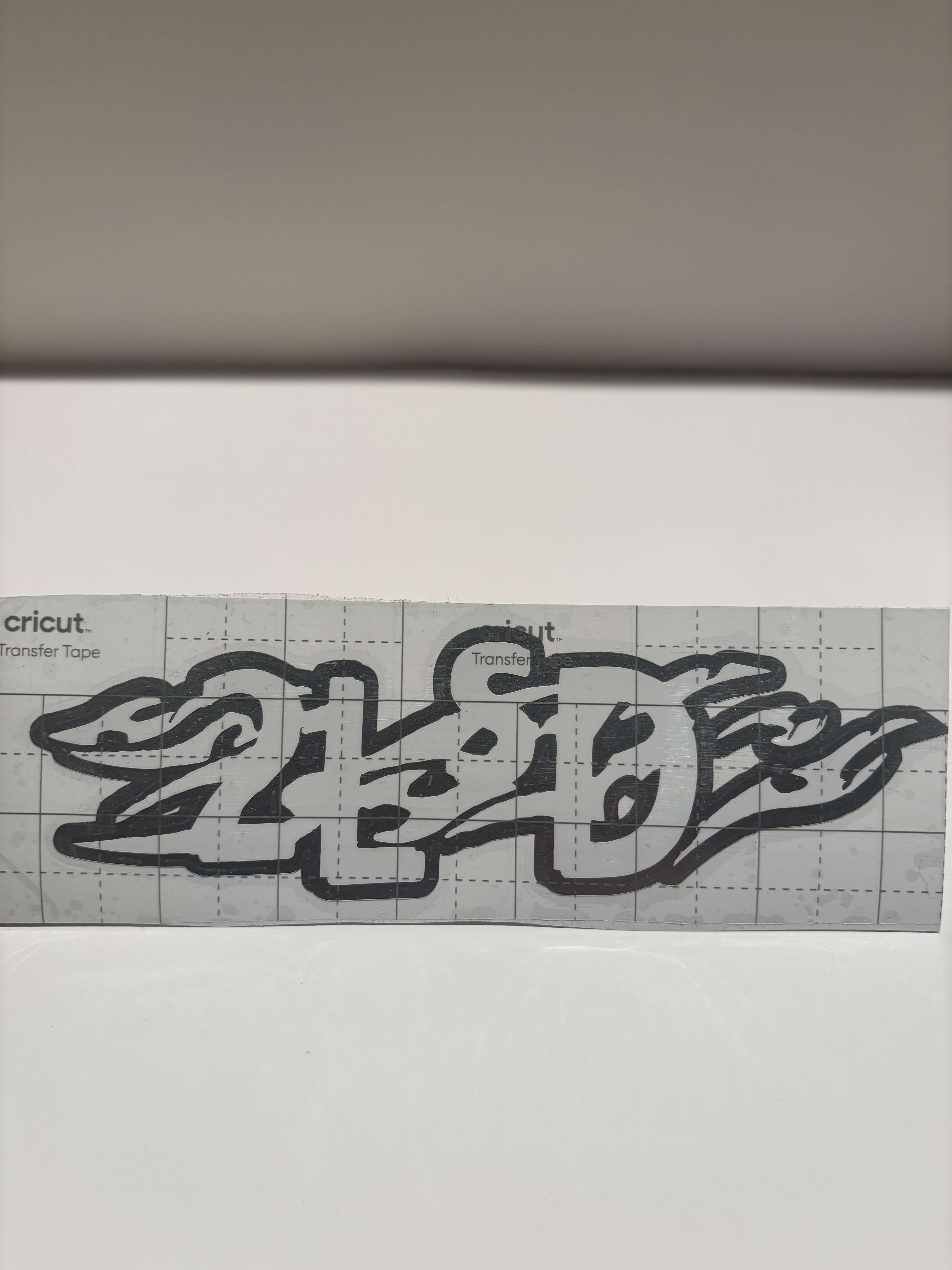 2LSD