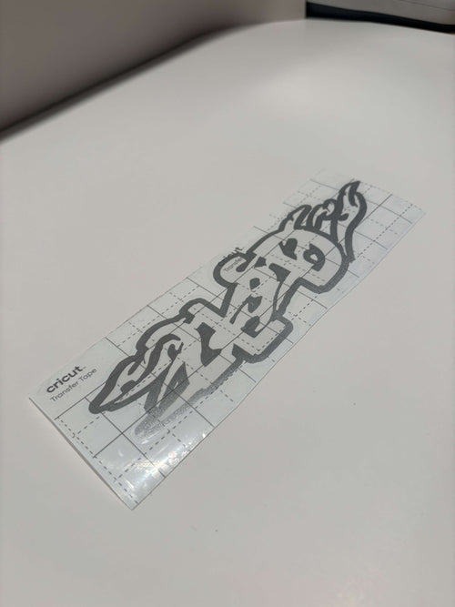 2LSD