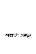 sticker 3