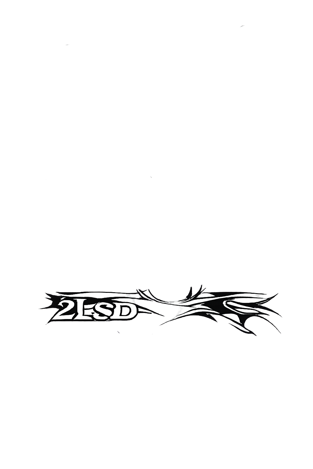 sticker 3